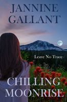 Jannine Gallant's Latest Book