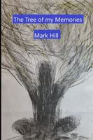 Mark Hill's Latest Book