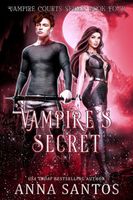 Vampire's Secret