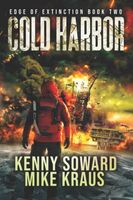 Cold Harbor