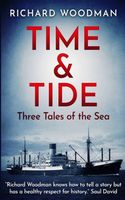 Time and Tide