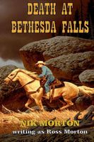 Death at Bethesda Falls