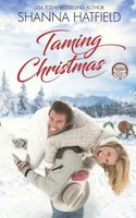 Taming Christmas