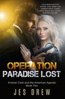 Operation Paradise Lost