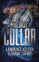 The Last Collar