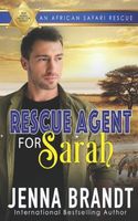 Rescue Agent for Sarah