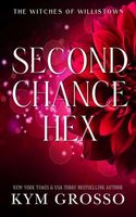 Second Chance Hex