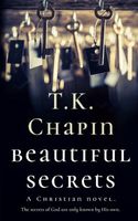 T.K. Chapin's Latest Book