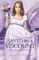 Saved by a Viscount