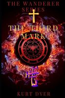 The Third Mark