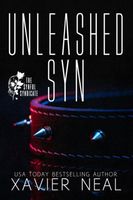 Unleashed Syn