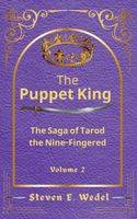 The Puppet King