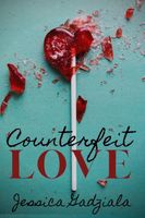 Counterfeit Love