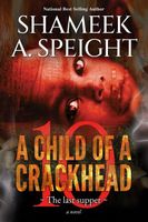 Shameek Speight's Latest Book