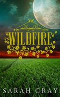 Wildfire