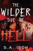 The Wilder Side of Hell