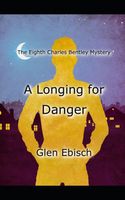 Glen Ebisch's Latest Book