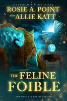 The Feline Foible