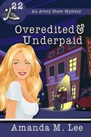 Overedited & Underpaid