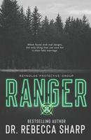 Ranger