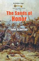 The Sands of Honor