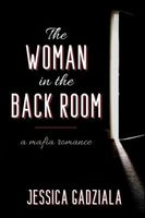 The Woman in the Back Room