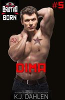 Dima