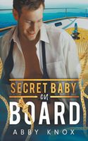 Secret Baby on Board