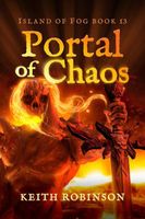 Portal of Chaos