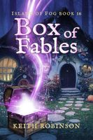 Box of Fables