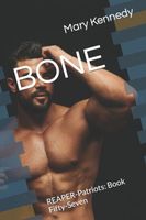 BONE