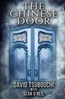 The Chinese Door