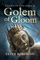 Golem of Gloom