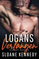 Logans Verlangen