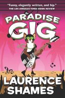 The Paradise Gig