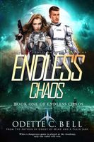 Endless Chaos Book One