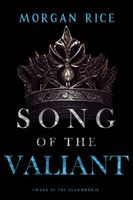 Song of the Valiant