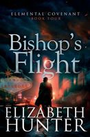 Bishop's Flight