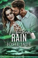 Josie Jade; Janie Crouch's Latest Book