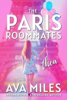 The Paris Roommates