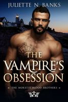 The Vampire's Obsession