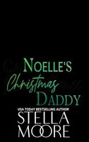 Noelle's Christmas Daddy