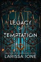 Legacy of Temptation