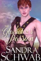 Sandra Schwab's Latest Book