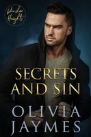 Secrets and Sin