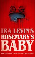 Ira Levin's Latest Book