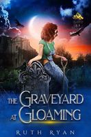The Graveyard at Gloaming