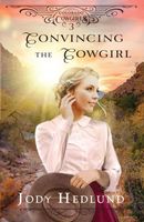 Convincing the Cowgirl