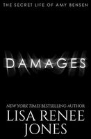 Damages