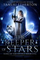 The Keeper of Stars